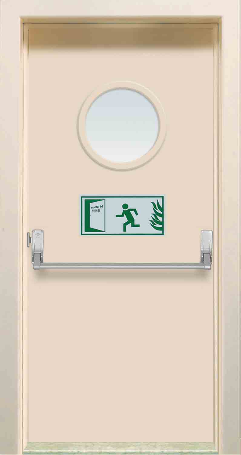 90 minutes fire resistant door prices