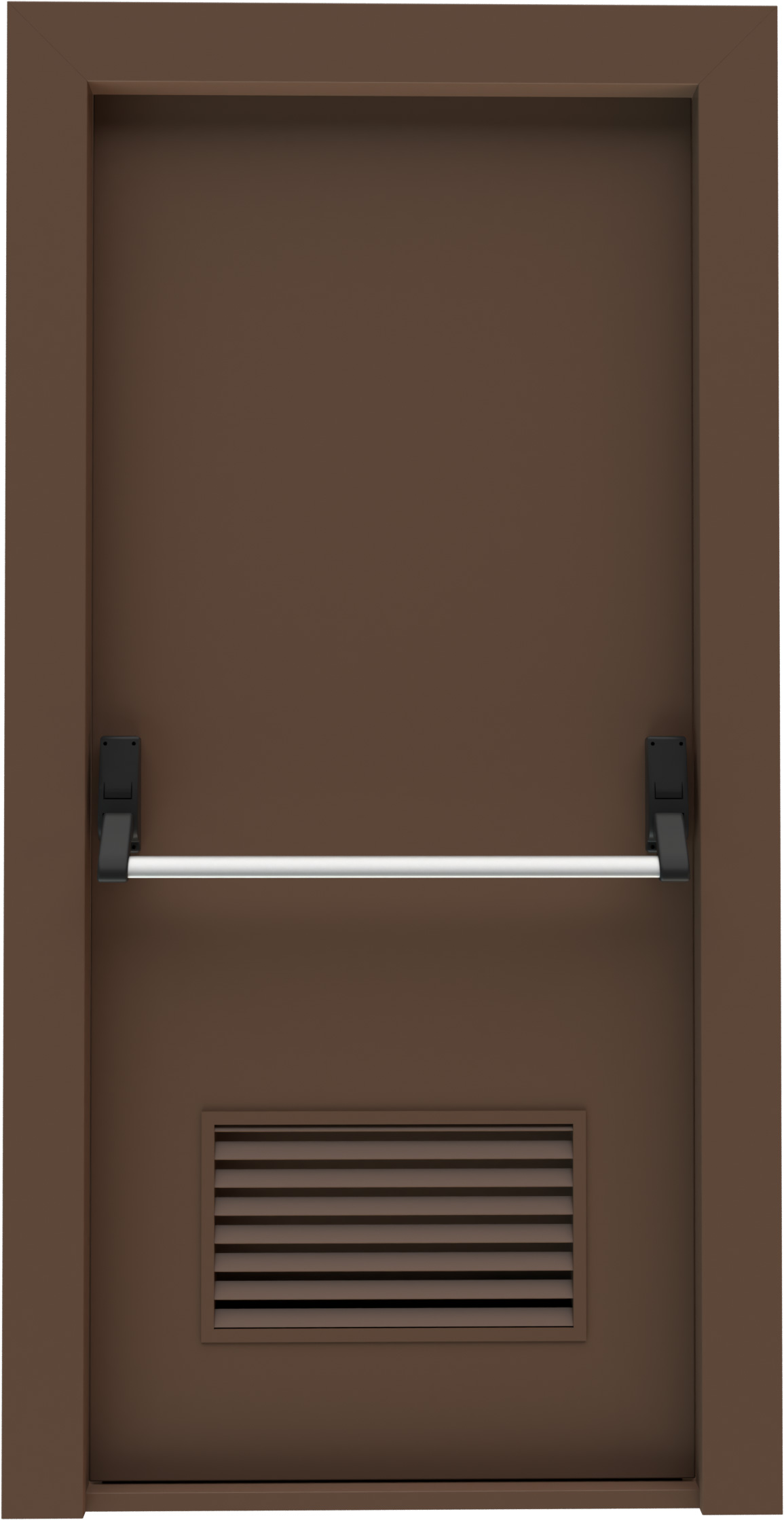 certified fire door-1