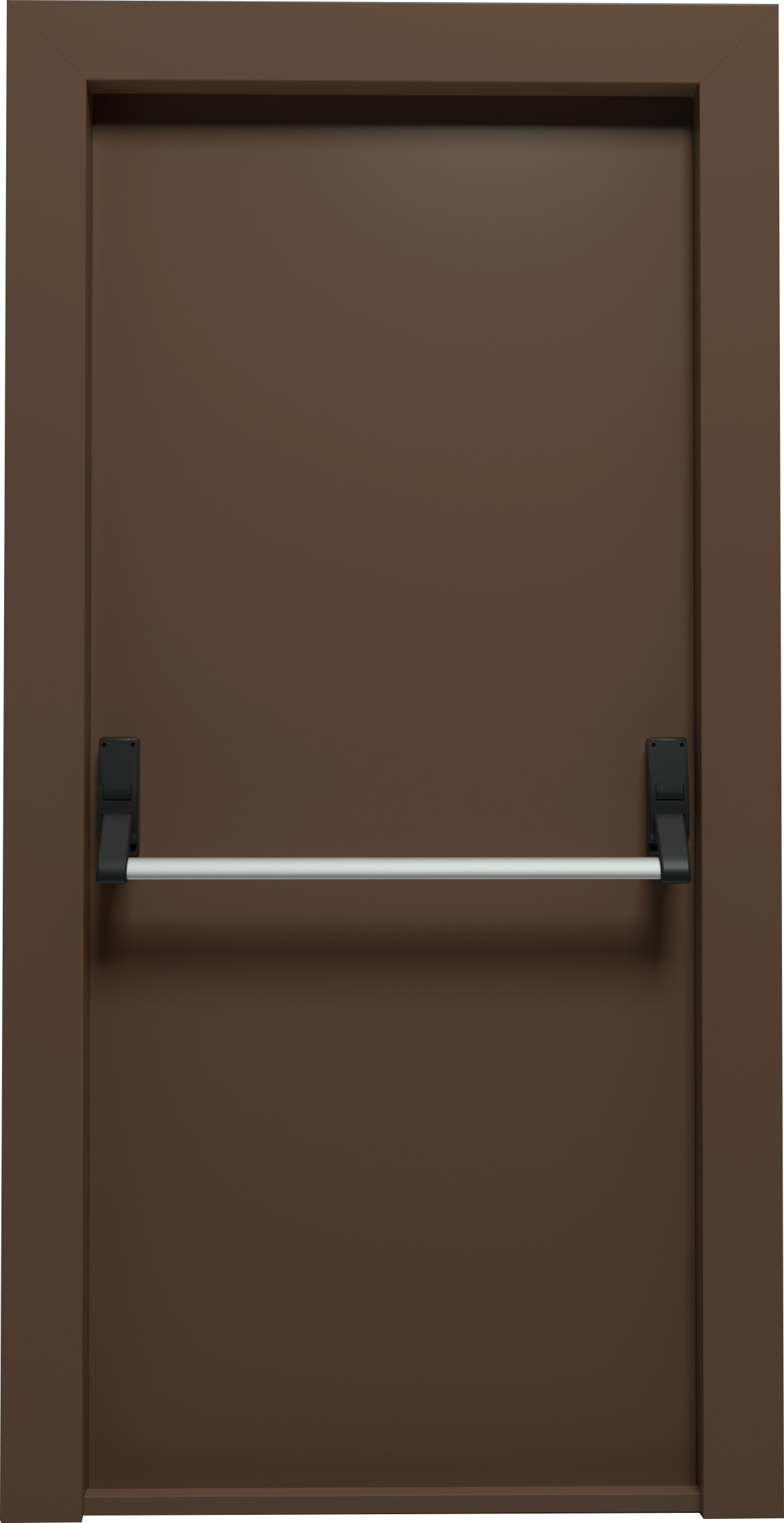 cheap fire door