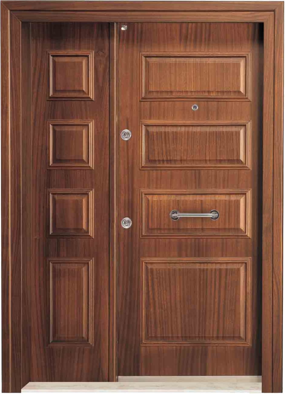 apartment entrance door models