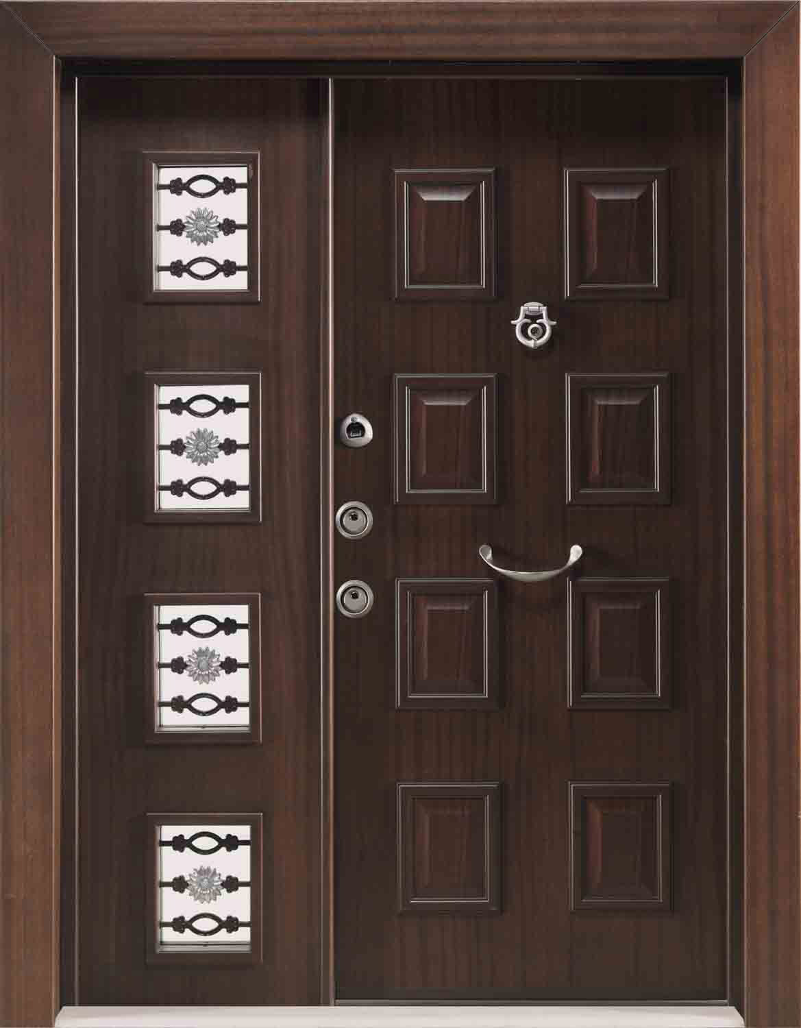 apartment entrance door prices