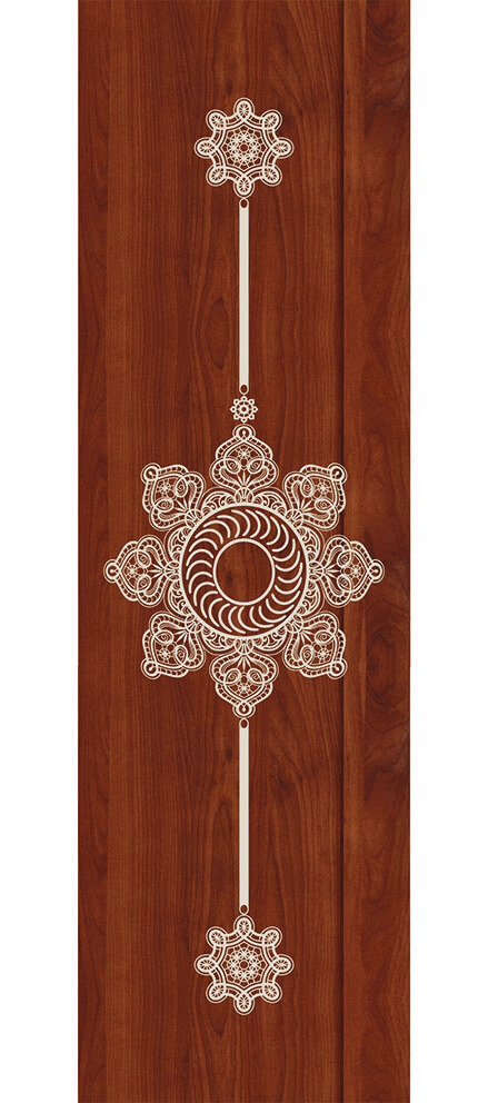 Kapı Resimleri