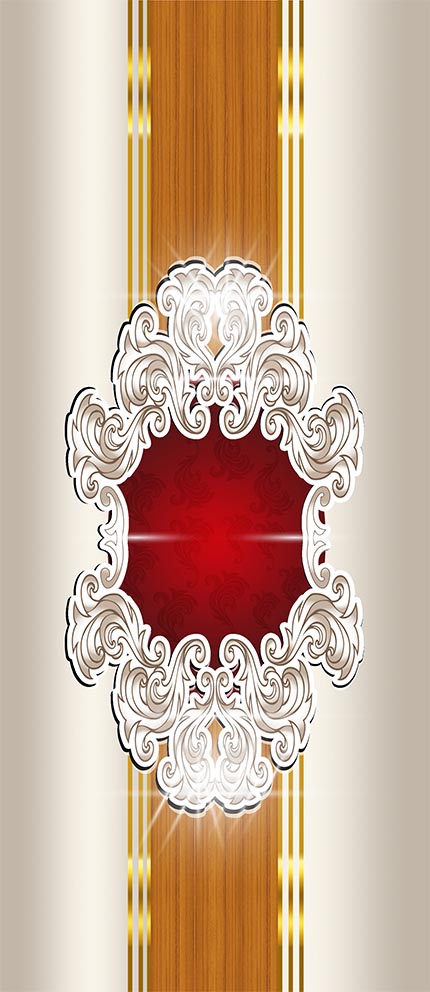 Kapı Resimleri