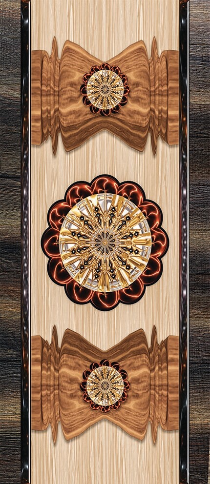 Kapı Resimleri