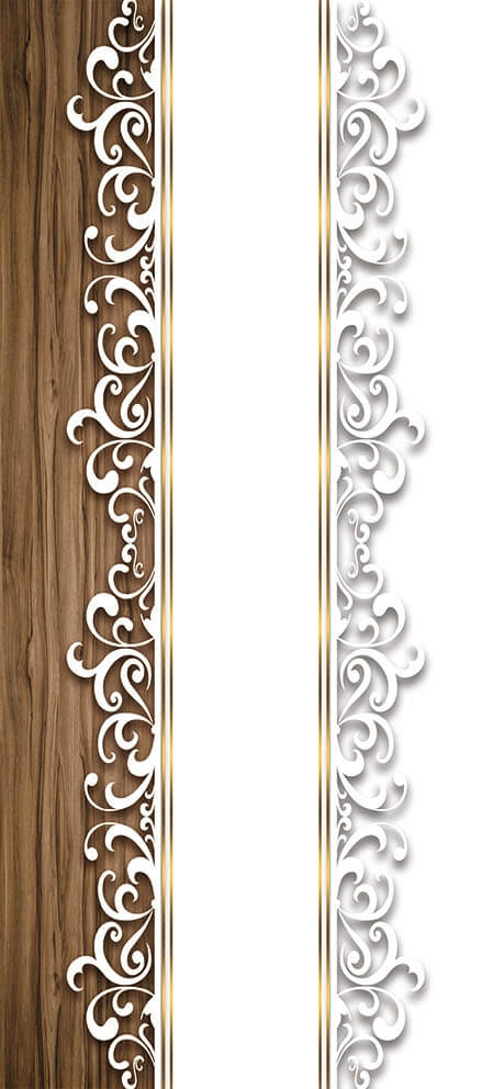 Kapı Resimleri