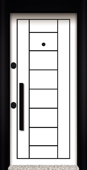 Laminox-MRT-984