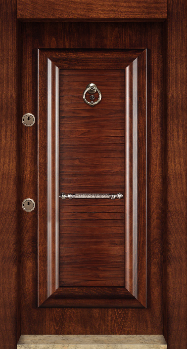 Turkish Doors Manufacturers