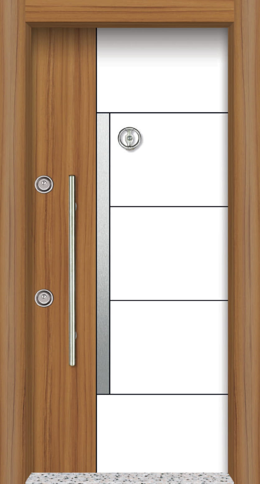 Turkish Stainless Steel Doors Prices In Lagos