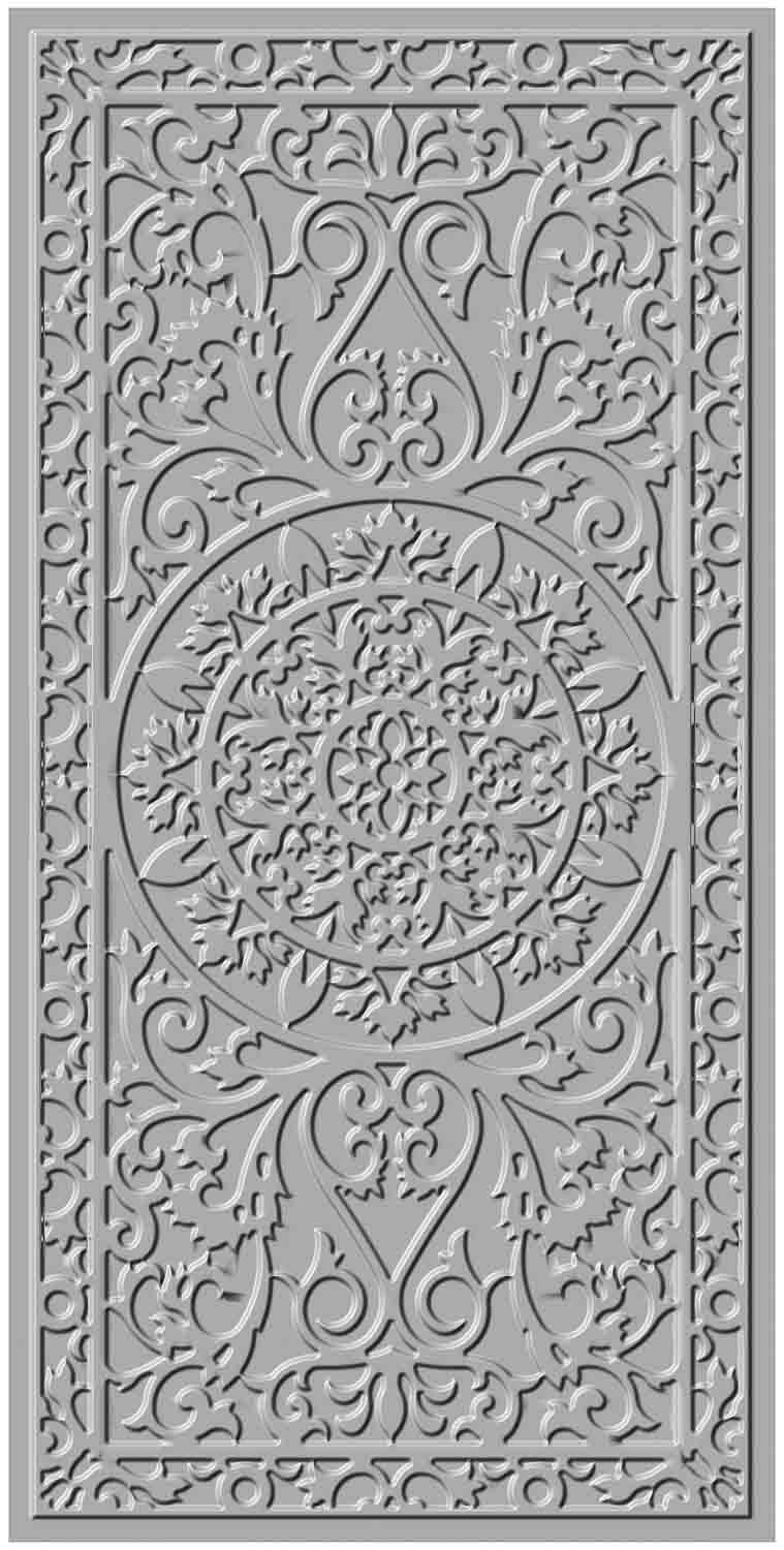 نماذج باب حديقة الشعر