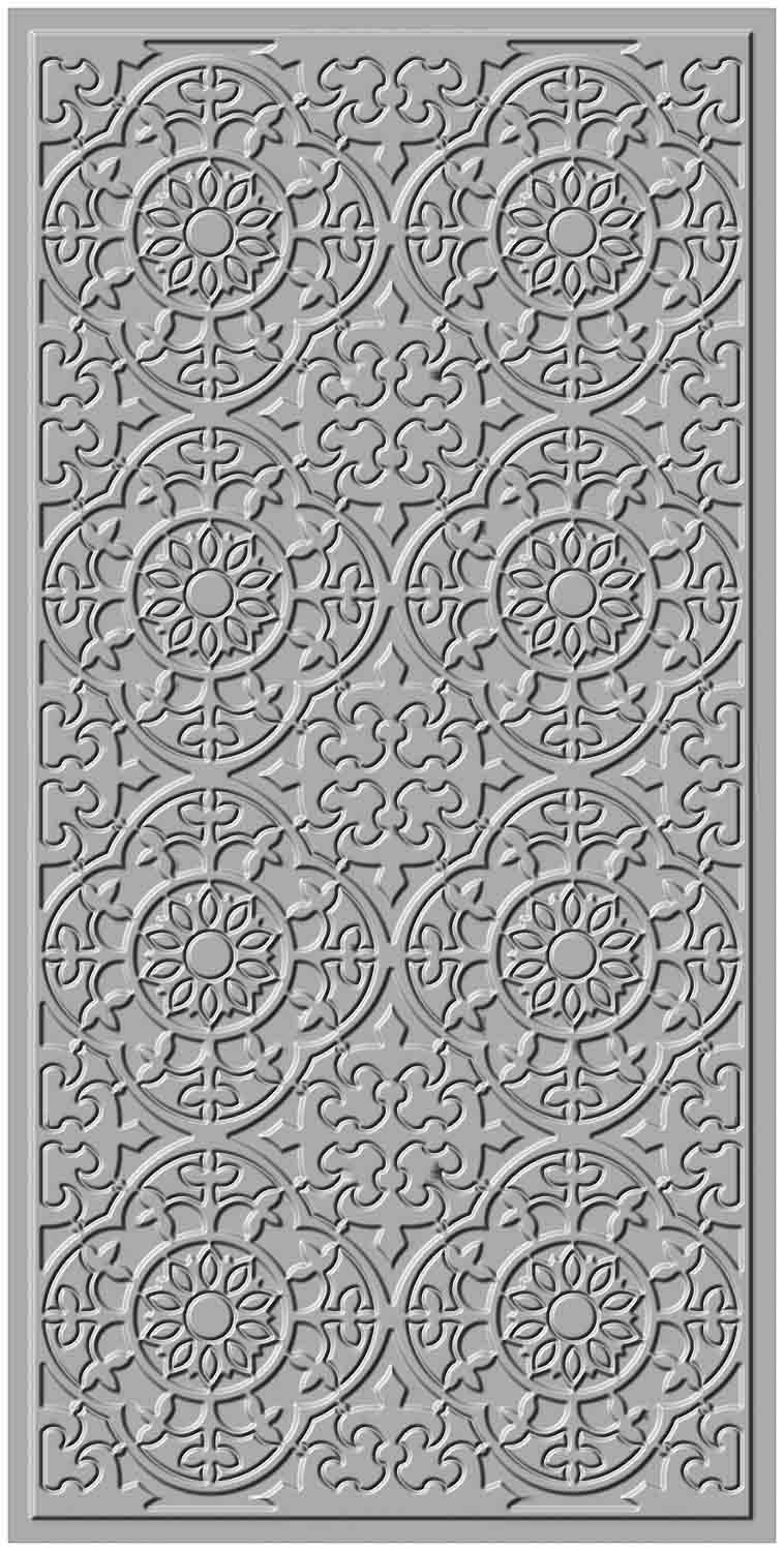 سعر باب الصفائح المعدنية