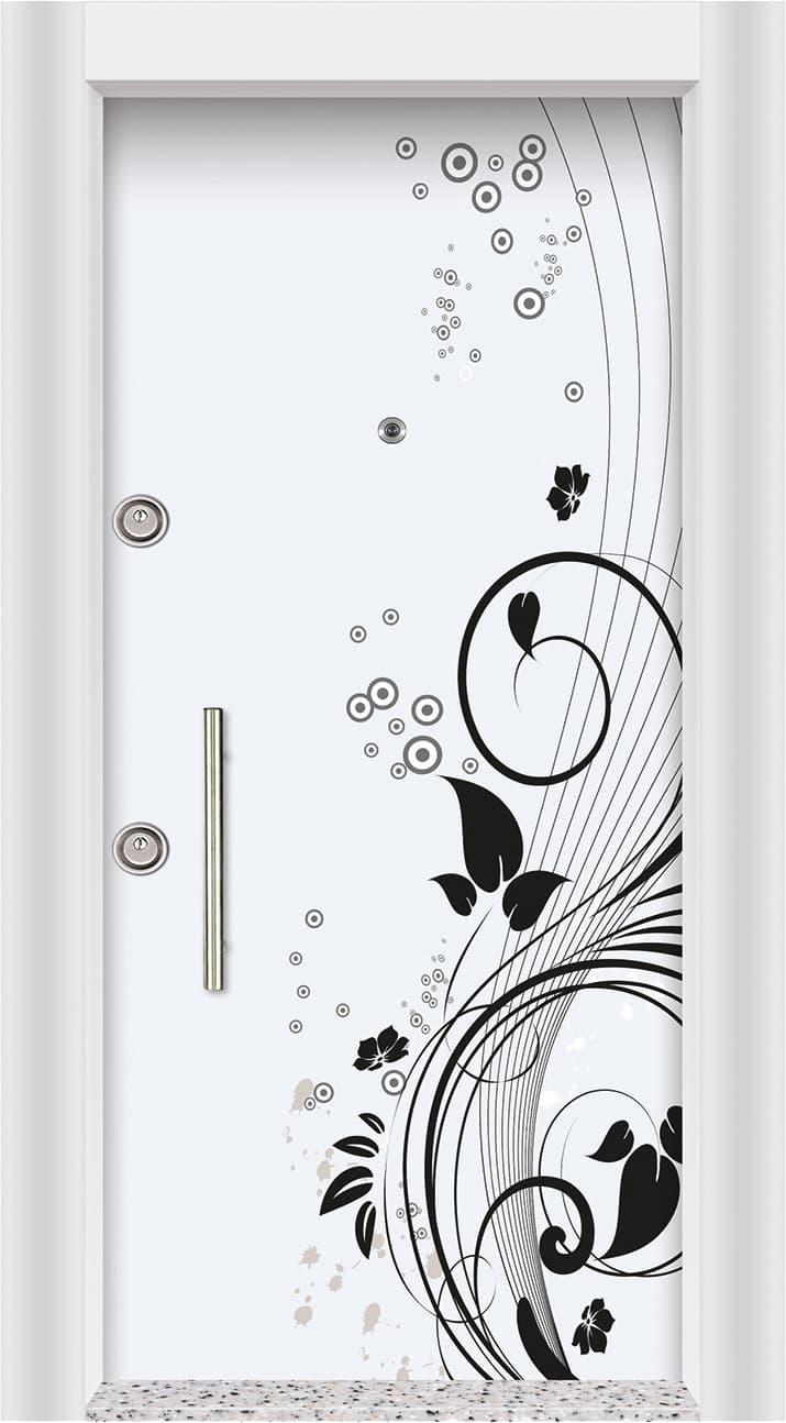 أسعار أبواب الصلب بالصور