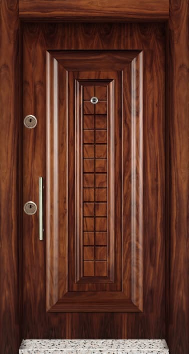 الجوز ، MRT-210