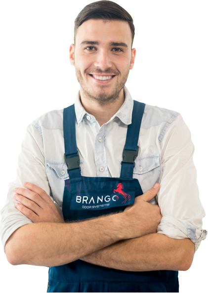 <p>Kurumsal Bakış</p>