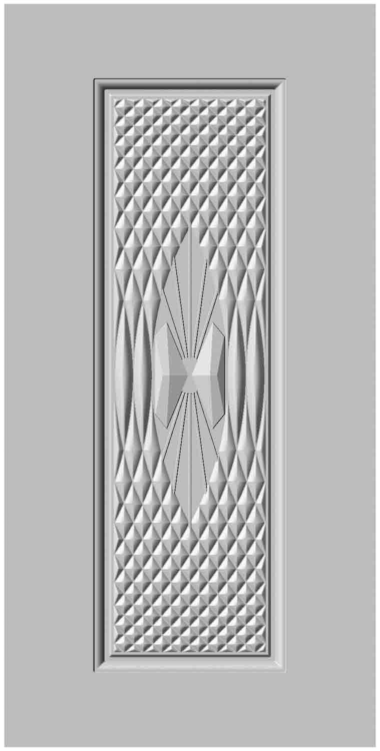 ev kapı sacı fiyatları