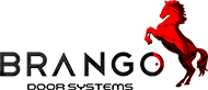 Brango Logo