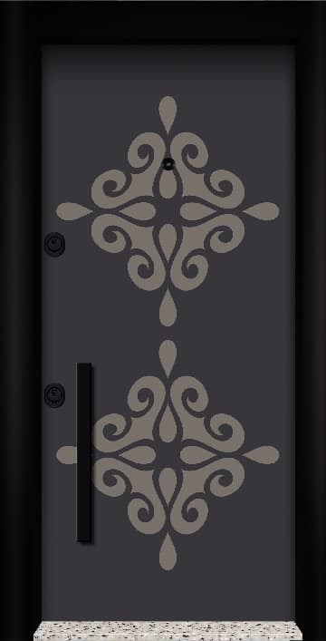 MRT-618-انتراسيت