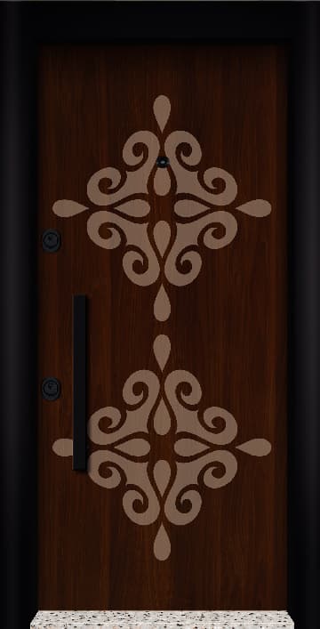 MRT-619-بني كاشف