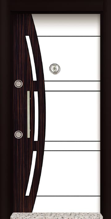 MRT-905 لامينوكس