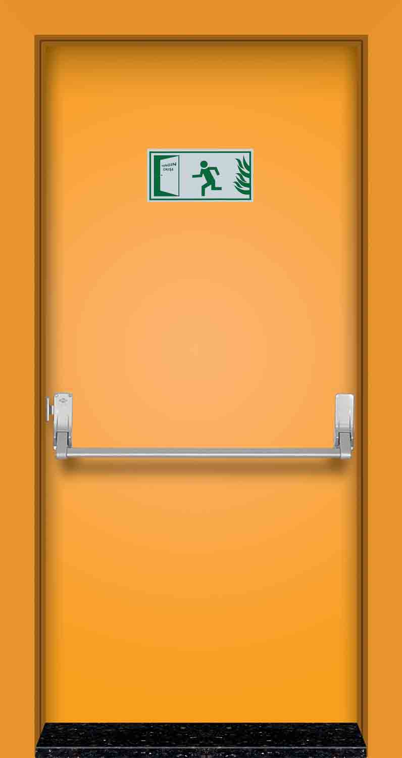 fire doors-1